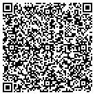 QR code with Thompson Appliance Service contacts