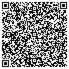 QR code with Paulding Cnty Emergency Comms contacts