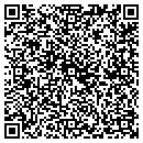 QR code with Buffalo Electric contacts