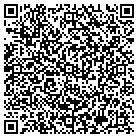 QR code with Thompson Appliance Service contacts