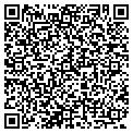 QR code with Image By Mullay contacts