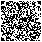 QR code with Vision Center At Walmart contacts