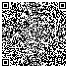 QR code with Equipment Specialties, Inc contacts