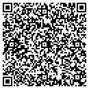 QR code with Vision Source contacts