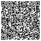 QR code with Paulding County-Commissioners contacts