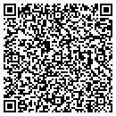 QR code with Design Works contacts