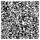 QR code with Paulding County Engineering contacts