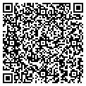 QR code with Image Com contacts