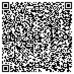 QR code with Paulding County Extension Service contacts