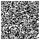 QR code with Building Blocks Preschool contacts