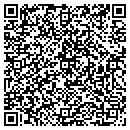 QR code with Sandhu Jagveers MD contacts