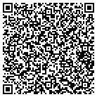 QR code with Todd's Appliance Repair contacts