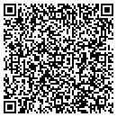 QR code with Image Concept contacts