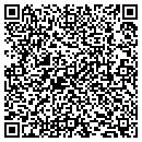 QR code with Image Corp contacts