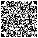 QR code with Vorhies Ted OD contacts