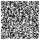 QR code with Tommy's Appliance Service Inc contacts