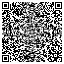 QR code with Vorhies Ted R OD contacts