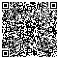 QR code with Image Cuts contacts