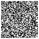 QR code with SMS Engineering Inc contacts
