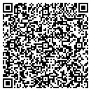 QR code with Walter Adam M OD contacts