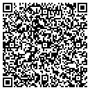 QR code with Total Home Care & Repair contacts