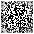 QR code with Phoebe Allentown Health Care contacts