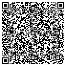 QR code with Paulding County Permits contacts