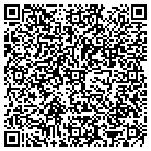 QR code with Triad Refrigeration & Appl Rpr contacts