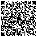 QR code with Branch Banking And Trust Company contacts