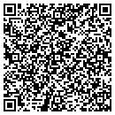 QR code with Phonz Plus contacts