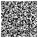 QR code with Image Developemnt contacts