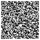 QR code with Paulding County Planning Znng contacts