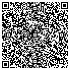 QR code with Triangle Appliance Repair contacts