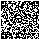 QR code with Image Development contacts