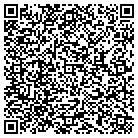 QR code with Triangle Appliance Repair Inc contacts
