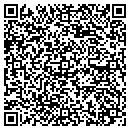 QR code with Image Directions contacts