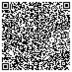 QR code with Branch Banking And Trust Company contacts