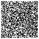 QR code with Image Direct Sales LLC contacts