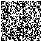 QR code with Paulding County Sewer Admin contacts