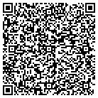QR code with Troublefield Appliance Servic contacts