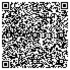 QR code with Image Direct Sales LLC contacts