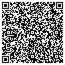 QR code with Cameron Town Office contacts
