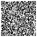 QR code with Fab Industries contacts