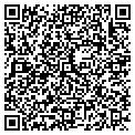 QR code with Imagedoc contacts