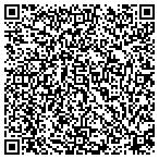 QR code with Paulding County Victims Asstnc contacts