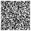 QR code with Wells Krystal OD contacts