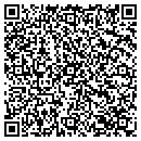 QR code with FedTech contacts