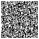 QR code with Presque Isle Rehab contacts