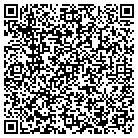 QR code with Scott M Gulinson M D P C contacts