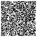 QR code with Image Empowered contacts